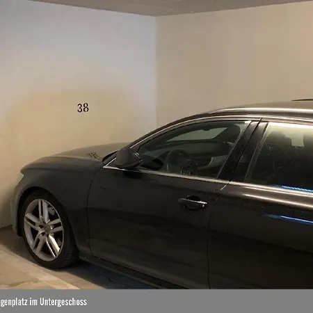 Residenza Viramonte - Casa Daniela, 38 Gambarogno
