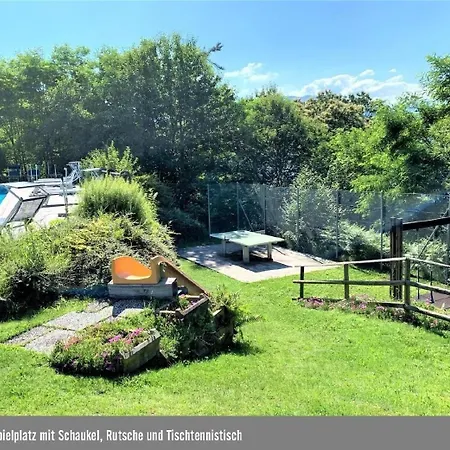 Residenza Viramonte - Casa Daniela, 38 *