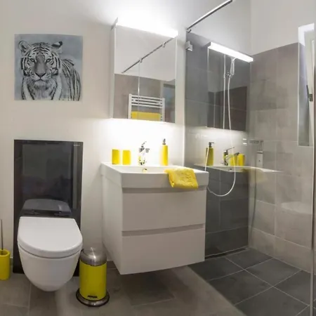 Residenza Viramonte - Casa Daniela, 38 Apartment Gambarogno