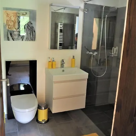 Apartmán Residenza Viramonte - Casa Daniela, 38