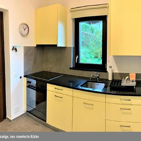Residenza Viramonte - Casa Daniela, 38 Gambarogno