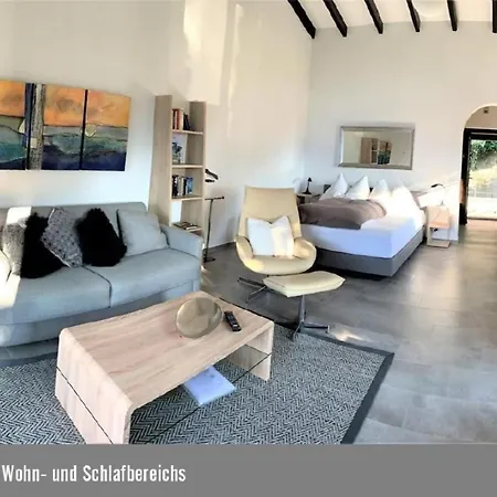 Apartment Residenza Viramonte - Casa Daniela, 38 Gambarogno