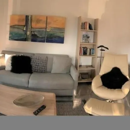 Residenza Viramonte - Casa Daniela, 38