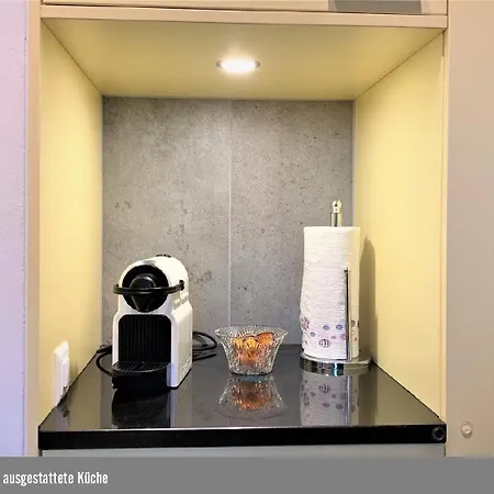 Residenza Viramonte - Casa Daniela, 38 Appartement